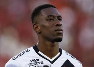 Vasco da Gama houdt Cuesta! Nieuwe betaling aan Galatasaray