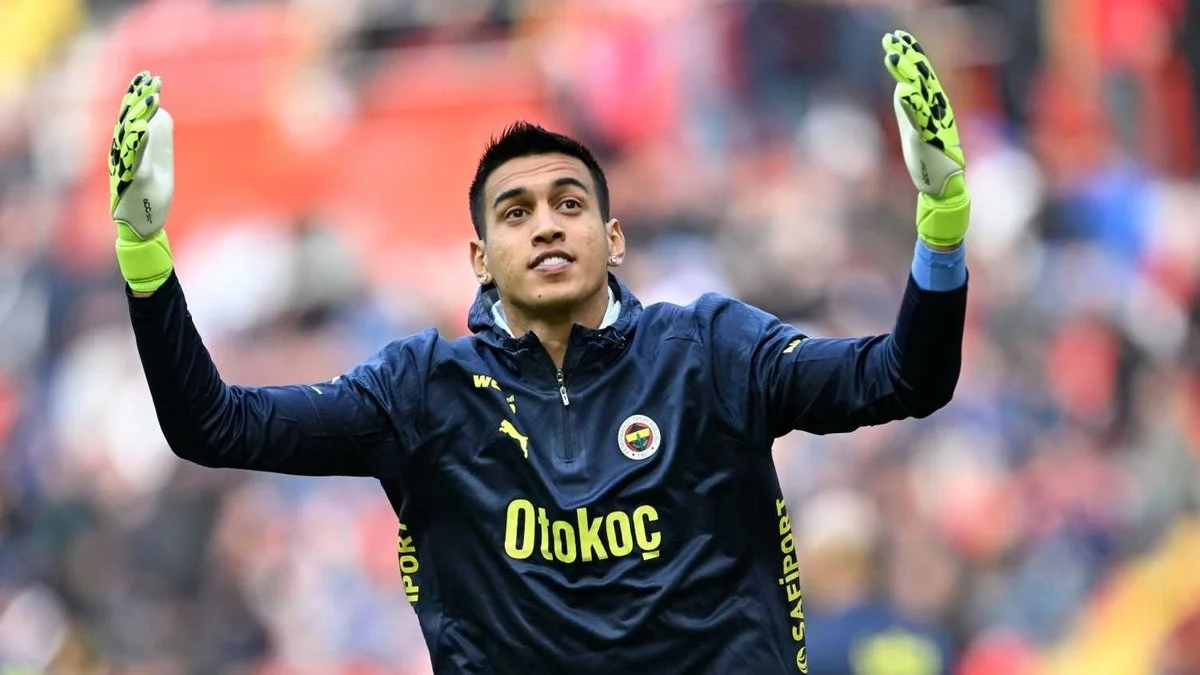 Irfan Can Eğribayat maakt mogelijk overstap naar Samsunspor