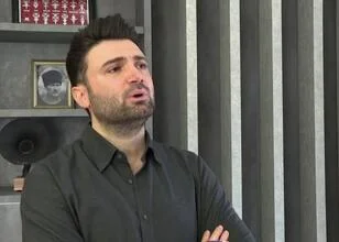 Enes Çelik maakt transferverklaring: Bursaspor koopt nieuwe vleugelspeler en spits