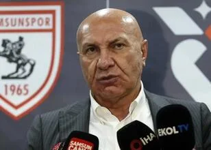 Yüksel Yıldırım: İrfan Can Eğribayat verhuurd, Anthony Musaba gewaardeerd