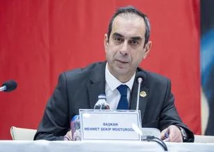 Fenerbahçe maakt statement over bijeenkomst