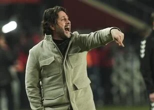 Fatih Tekke over transfers