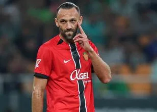 Fenerbahçe zoekt versterking