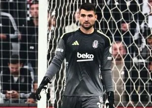 Ersin Destanoğlu spreekt over schaduw van twijfel