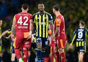 Arda Güler en andere Turkse spelers in het nieuws: Galatasaray en Fenerbahçe naar PFDK