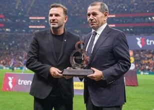 Hakan Çalhanoğlu mogelijk naar Galatasaray