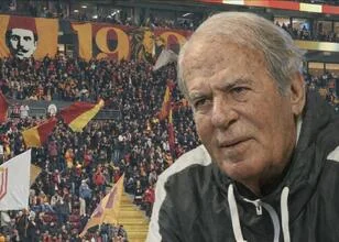 İlkay Gündoğan en Oğuz Çetin over Galatasaray