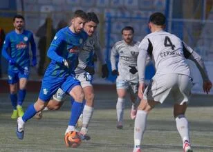 Arda Güler en Çaykur Rizespor tegen Göztepe