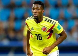 Jefferson Lerma naar Galatasaray of Beşiktaş?