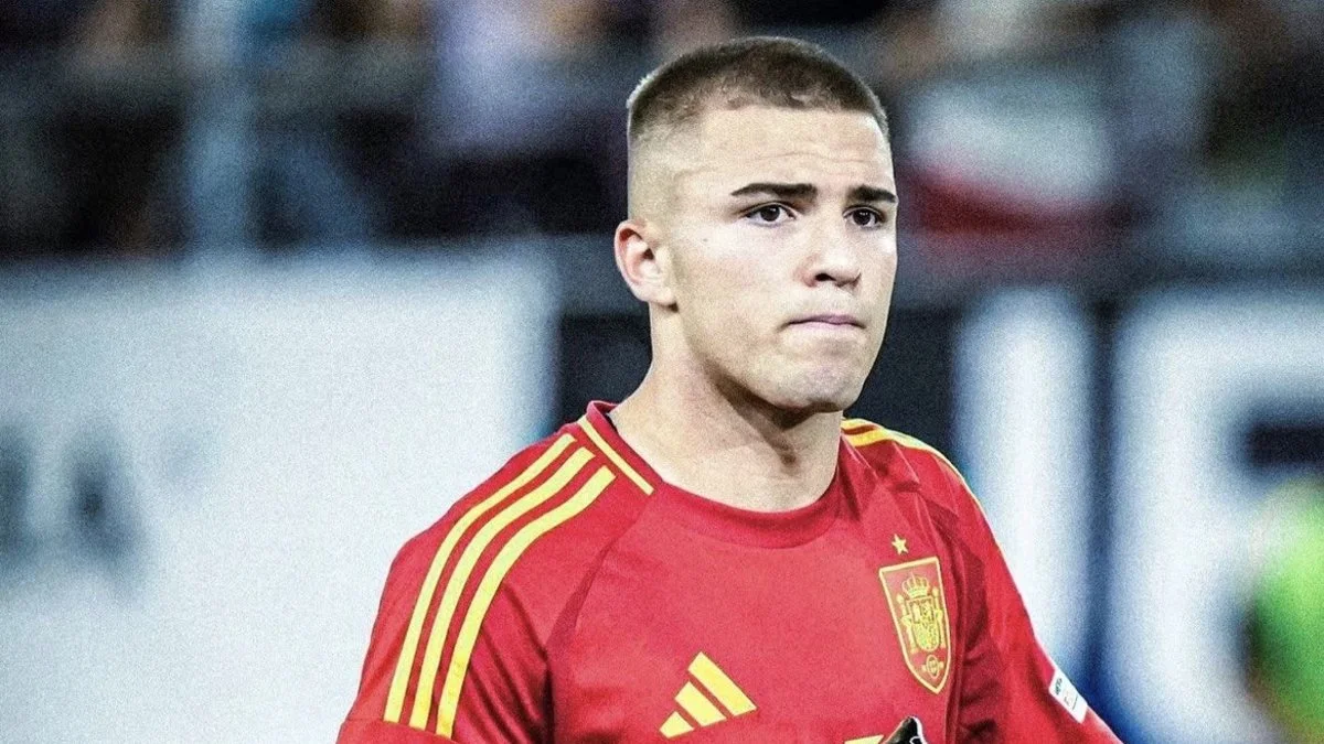 Pablo Garcia blijft bij Real Betis