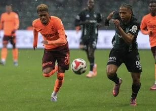 Wagner Pina over Nwaiwu: goede overeenkomst