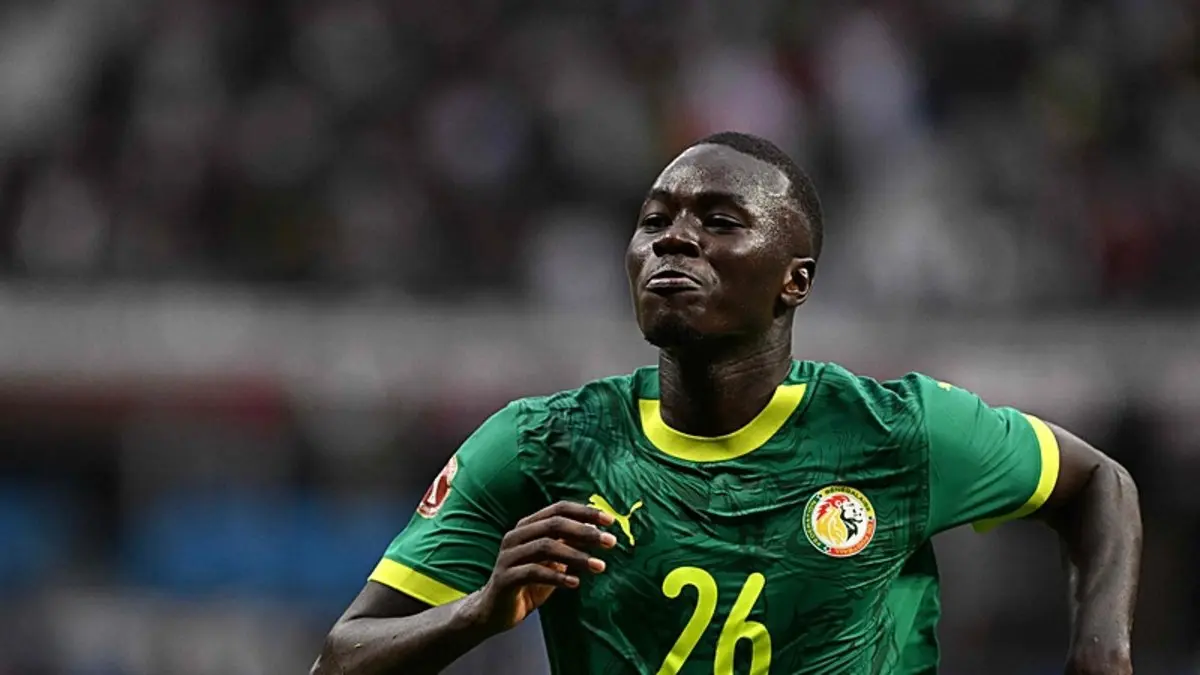 Galatasaray in actie na teleurstellende resultaten