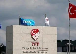 297 Trainers in Onderzoek