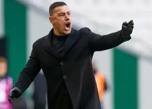 Çağdaş Atan: Laatste minuut doelpunt heeft weinig betekenis