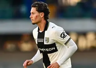 Mathias Lovik naar Trabzonspor