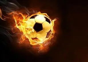 Beşiktaş krijgt te maken met een storm van kritiek