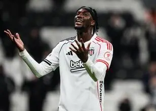 Aston Villa wil Abraham