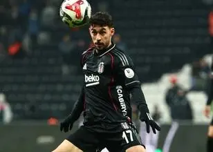 Kartal Kayra: "We zullen nog beter worden"