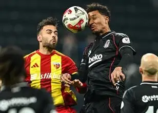 Galatasaray verliest punten, Fenerbahçe verkleint de achterstand