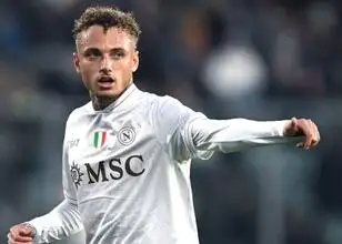 Noa Lang onderhandelingen