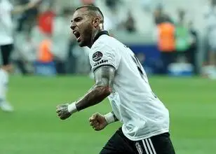 Beşiktaş krijgt advies: 'Quaresma moet terugkomen'