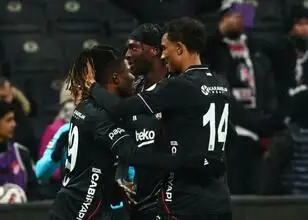 El Bilal Toure dichtbij record