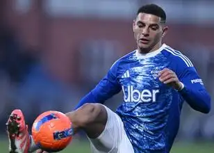 Diego Carlos maakt indruk bij Como