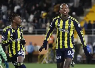 Talisca imponeren met indrukwekkende statistieken