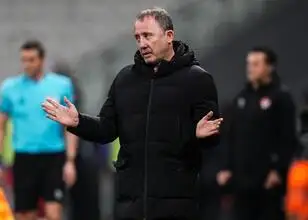 Beşiktaş in grote verandering