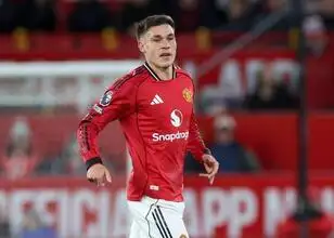 Ajax krijgt afwijzing voor Ugarte