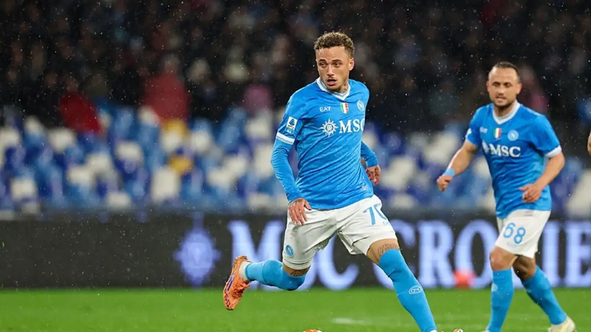 Overeenkomst met Noa Lang rond!