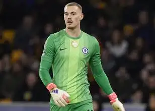 Beşiktaş wacht op Chelsea