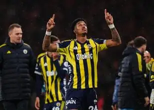 Fenerbahçe verhoogt prijs voor Oosterwolde