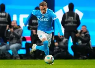 Noa Langs situatie duidelijk