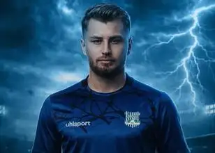 Mustafa verlaat Altınordu