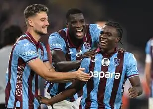 Trabzonspor wijst bod van Galatasaray af