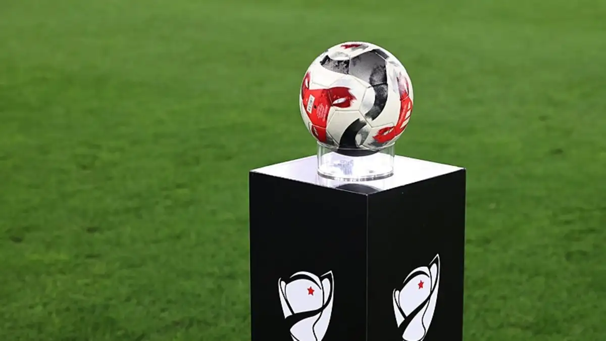 Ziraat Türkiye Kupası finale data bekend