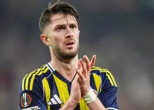 UEFA Europa League: 7e speelronde