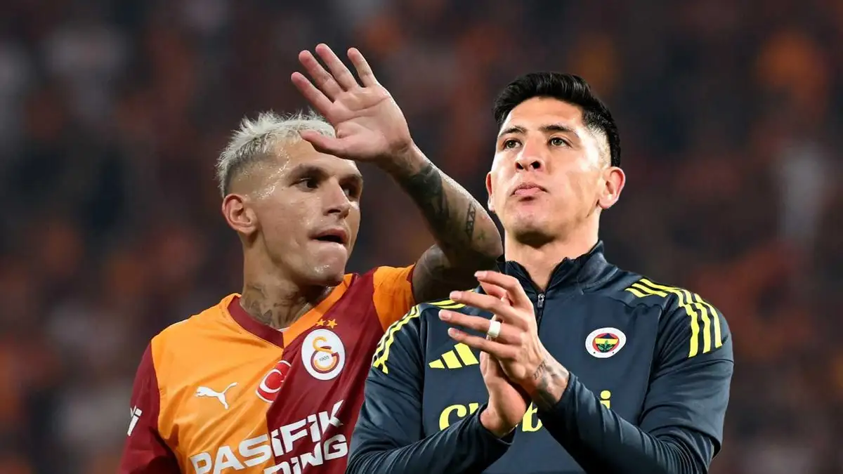 Ajax achter Edson Alvarez en Lucas Torreira aan