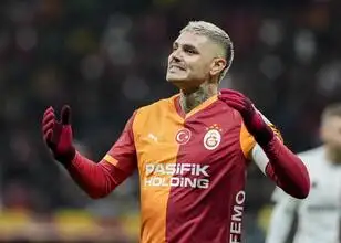 Icardi mist kans bij Atletico Madrid