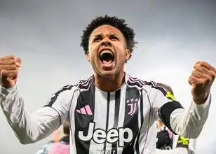 Juventus verslaat Benfica