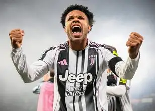 Beşiktaş wil Weston McKennie van Juventus