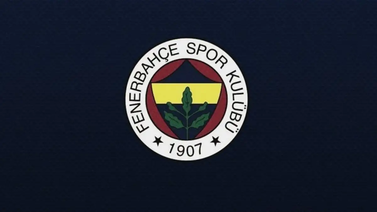 Fenerbahçe accepteert transferaanbod