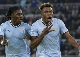 Trabzonspor wil Dele Bashiru