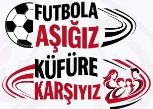 TFF start campagne tegen schelden