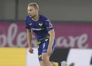 Galatasaray maakt plannen voor Victor Nelsson