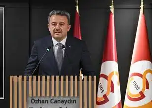 Galatasaray heeft meer inkomsten dan Fenerbahçe en Beşiktaş samen