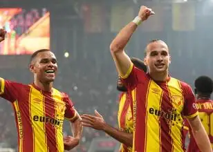 Galatasaray achter Arda Okan Kurtulan aan