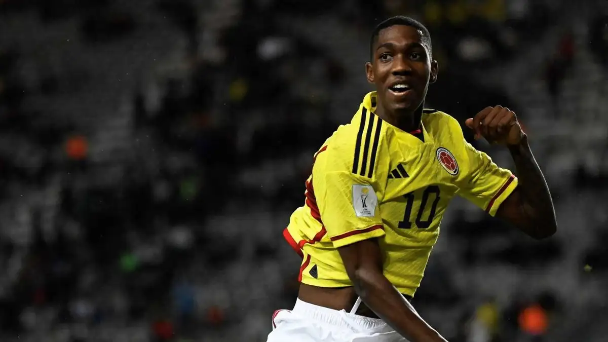 Galatasaray rondt transfer af