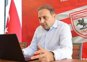 Fuat Çapa: Transferperiode nog niet afgesloten